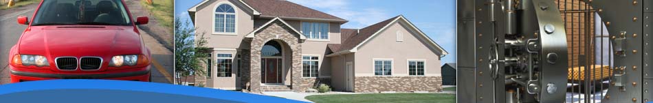  locksmith Oklahoma City